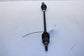 15-24 Nissan Murano Platinum AWD Rear Right CV Axle Drive Half Shaft 39600-5AA0A - Alshned Auto Parts