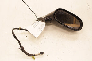 1997-2004 Chevrolet Corvette Passenger Right Side Rear View Mirror 10416056 OEM