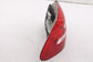 2003-2006 Mercedes-Benz E500 Rear Left Driver Side Tail Light Lamp 211-820-05-64 - Alshned Auto Parts