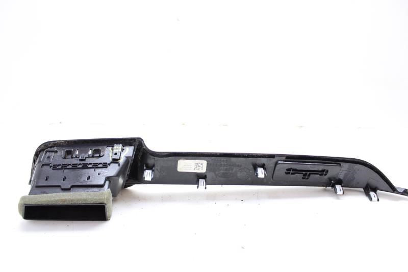 18-2023 Ford Mustang Front Right Dash Air Vent Trim Bezel FR3B-63044B88-BE *ReaD - Alshned Auto Parts