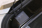 2014-2020 Infiniti QX60 Roof Sunroof Window Glass 91210-3JA0A OEM - Alshned Auto Parts