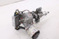 2020-22 Kia Sportage Nightfall 2.4L FWD Steering Column Assembly 56310-D9010 OEM12