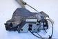 14-20 Acura MDX Advance Front Right Side Door Lock Latch Actuator 72110-TR0-A11 - Alshned Auto Parts