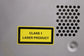 2006-09 Mercedes-Benz CLK 350 Radio Faceplate Control w/ Receiver and CD Player - Alshned Auto Parts