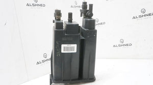 2003-18 Nissan Altima S 2.5L Fuel Vapor Evaporator Emission Canister 14950-7Y000