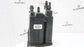 2003-18 Nissan Altima S 2.5L Fuel Vapor Evaporator Emission Canister 14950-7Y000 - Alshned Auto Parts
