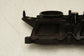 12-16 Mercedes-Benz E350 Sport 4Matic 3.5L Left and Right Engine Intake Manifold - Alshned Auto Parts