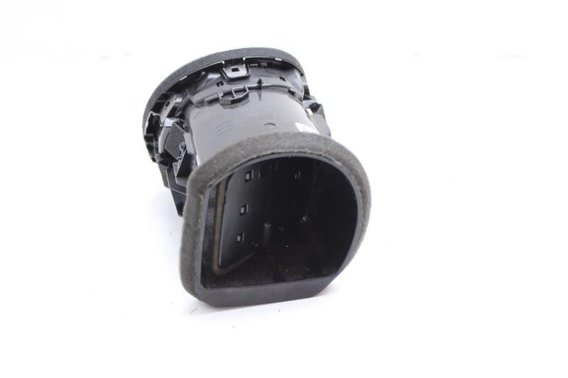 2014-2020 Infiniti QX60 Front Left Driver Side Dash Air Vent Grille 68761-3KA2A - Alshned Auto Parts