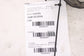 2014-2020 Acura MDX w/Tech Pkg SH-AWD Front Left Lower Control Arm 51360-TZ5-A1012