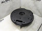 2016-2020 Nissan Rogue Rear Bose Subwoofer Speaker Bass Box 28170-5AA0A OEM - Alshned Auto Parts