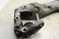 2010-15 BMW 750i xDrive 4.4L Transmission Crossmember Mount Bracket 22326777615 - Alshned Auto Parts