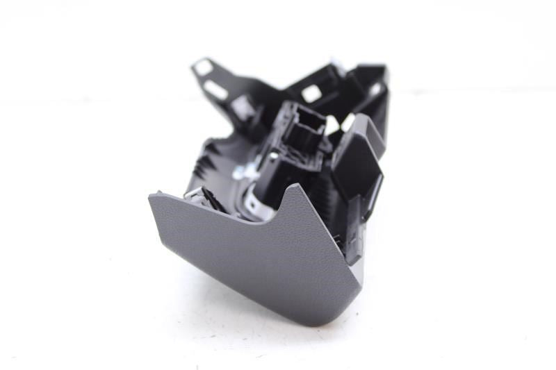 24-25 Chevrolet Trax FR LH Dash Headlight Lamp Switch Trim Panel 84192541 *ReaD* - Alshned Auto Parts