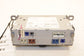 2024-2025 Mazda CX-30 2.5 S Navigation Audio Radio Receiver DRVP-66-9C0D OEM - Alshned Auto Parts