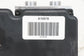 2021-2023 Hyundai Santa Fe SEL 2.5L AWD ABS Anti Lock Brake Pump Control Module - Alshned Auto Parts