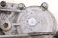 2018-2021 Kia Stinger GT2 AWD 3.3L Transfer Case 78K 47395-4J000 OEM - Alshned Auto Parts