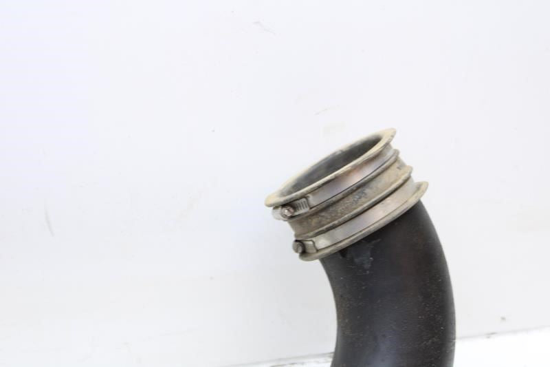 2020-2022 Polaris RZR XP 1000 Air Intake Clutch Duct Hose 5450655 OEM - Alshned Auto Parts