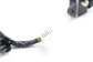 2017-2019 Kia Soul Front Right Passenger Door Wire Harness 91615-B2090 OEM - Alshned Auto Parts