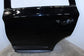 2016-2020 Infiniti QX60 Rear Driver Left Side Door Shell Panel 82101-3JC1A OEM - Alshned Auto Parts