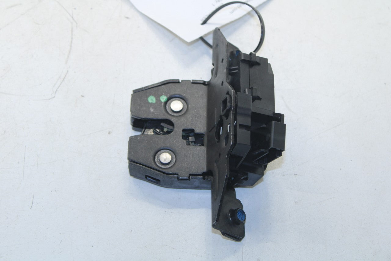 2019-2024 Chevrolet Blazer 2LT Rear Liftgate Lock Latch Actuator 13524683 OEM - Alshned Auto Parts