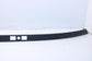 2015-2020 Nissan Pathfinder SV Left and Right Upper Roof Molding 73852-9PA0A OEM - Alshned Auto Parts