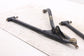 14-23 Polaris RZR XP 1000 Front Driver Left Side Upper and Lower Control Arm Set - Alshned Auto Parts