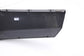 2007-2018 Jeep Wrangler Front Right Fender Wheel Opening Molding 5KF08RXFAG OEM - Alshned Auto Parts