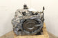 20-22 Nissan Rogue Sport SL 2.0L AWD 2-spd CVT Transmission 39K 31020-70X7B OEM - Alshned Auto Parts