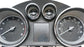 2014-17 Buick Verano Speedometer Gauge Instrument Cluster 105K Mileage 22993180 - Alshned Auto Parts
