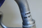 2017-21 Maserati Ghibli 3.0L RWD AC Air Conditioner Condenser Pipe Hose Line Set - Alshned Auto Parts