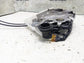 2011-2019 Toyota Sienna RR RH Power Sliding Door Lock Latch Actuator 69200-08020 - Alshned Auto Parts