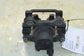 2011-2020 Dodge Challenger SXT Rear Right Side Brake Disc Caliper 5142562AB OEM - Alshned Auto Parts