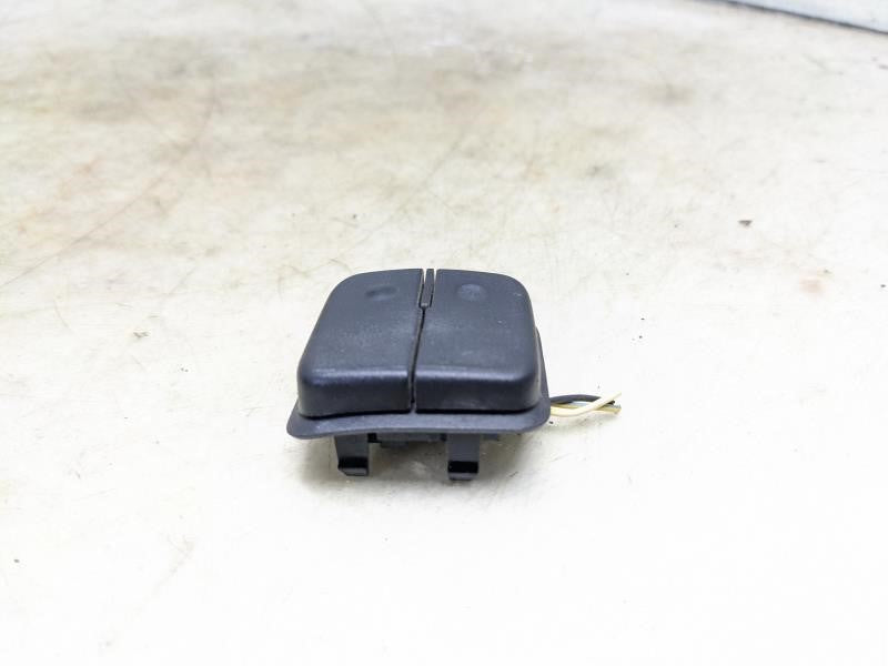 14-24 Chevy Silverado 1500 Steering Wheel Back LH Radio Pad Switch 23134240 OEM - Alshned Auto Parts