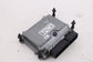 2006-2009 Mercedes-Benz CLK 350 3.5L Engine Computer Control Module ECU ECM OEM1