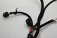 2014-18 BMW X5 xDrive35i Engine Transmission Gear Box Wiring Harness 12517582968 - Alshned Auto Parts