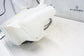 2010-2017 Buick Enclave Windshield Washer Reservoir Bottle w/ Pumps 23139981 OEM - Alshned Auto Parts