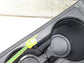 2015-17 Hyundai Sonata Front Center Console Shifter Trim and Storage Tray *ReaD* - Alshned Auto Parts
