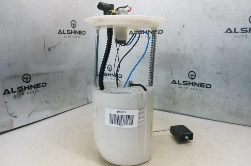 2014-2017 Toyota Highlander 3.5L AWD Fuel Pump Assembly 77020-0E111 OEM4
