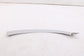2020-2026 Hyundai Palisade Limited AWD Rear Left Fender Flare Panel 87741-S8200 - Alshned Auto Parts