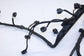 2020-2022 Kia Soul 2.0L AT Engine Wiring Harness 91440-K0080 OEM *ReaD* - Alshned Auto Parts