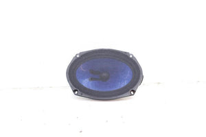 2011-2024 Ram 1500 Rear Passenger Right Side Door Audio Speaker 5064358AB OEM