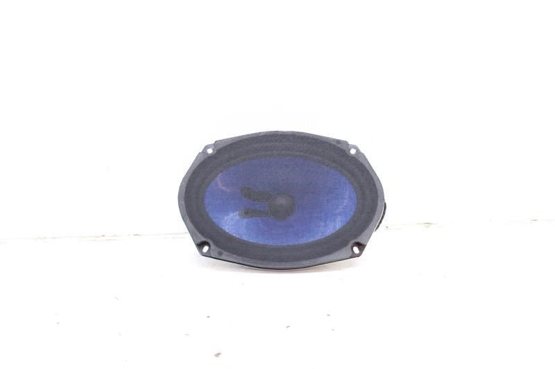 2011-2024 Ram 1500 Rear Passenger Right Side Door Audio Speaker 5064358AB OEM - Alshned Auto Parts