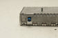 2012 Mercedes-Benz E350 Sport 4Matic Sirius Satellite Radio Receiver 2128706489 - Alshned Auto Parts