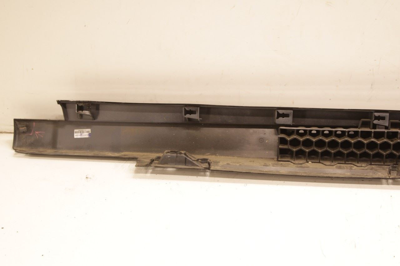 23-2026 Acura Integra A-Spec Right Rocker Skirt Panel Molding 71800-3S5-A0 *ReaD - Alshned Auto Parts