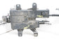 12-17 GMC Terrain SLE 2.4L Fuel Vapor Evaporator Emission Canister 23156465 OEM - Alshned Auto Parts
