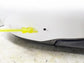 16-20 Nissan Rogue Right Side Rearview Mirror Power 96301-9TB0A OEM *ReaD**AS IS - Alshned Auto Parts