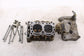 2014-2020 Arctic Cat Wildcat Trail 700 Engine Cylinder Head Assembly 3306-9280
