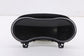 2015 Dodge Durango SXT 3.6L Speedometer Gauge Instrument Cluster 170K Mileage0