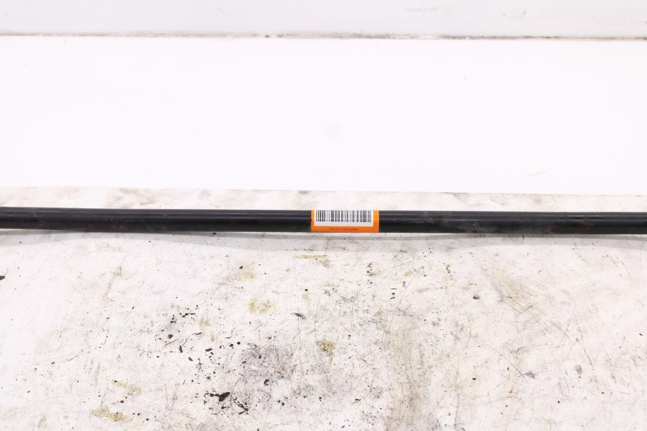 2015-2020 Acura TLX Tech FWD Rear Stabilizer Sway Anti-Roll Bar 52300-TZ3-A513