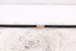 2015-2020 Acura TLX Tech FWD Rear Stabilizer Sway Anti-Roll Bar 52300-TZ3-A513