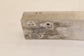 15-23 Dodge Charger GT AWD Rear Bumper Reinforcement Impact Bar Beam 68209675AA - Alshned Auto Parts